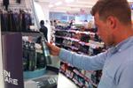 P&G's revolutionary 'eye-tracking' PoS tool in UK roll-out
