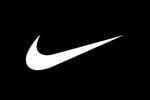 Nike's brand chief Charlie Denson to retire after 34 years at company