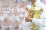 All England Club kicks off Wimbledon push