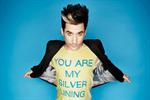 Russell Kane to host Rev Awards - last chance to book