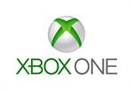 Negative social media reaction for Xbox One
