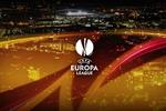 How UEFA has looked to grow its Europa League brand