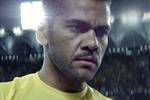 Adidas promises to exclude consumers unless they opt '#Allin' to World Cup campaign
