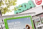 Asda admits to not finding it 'easy' to drive loyalty