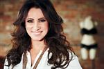 Ann Summers CEO Jacqueline Gold: 'We sell orgasms - how can you not be passionate about that?'