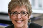 TripAdvisor appoints Anne Bologna as brand strategy chief