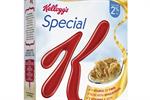 Kellogg's hits back at own-label with top secret Special K recipe