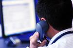 Ofcom takes action as consumers plagued by growing nuisance calls