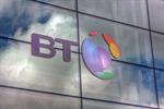 BT partners with EE to offer mobile phone packages