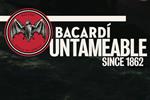 Bacardi celebrates 'untameable' spirit with global marketing campaign