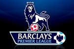 Barclays could pull out of £40m Premier League sponsorship deal