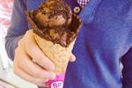 Baskin-Robbins and Dunkin' Donuts owner plans rapid expansion onto UK high street