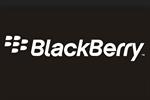 BlackBerry appoints new marketing chief to drive growth