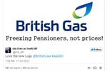 British Gas #AskBG backlash teaches brands how to engage