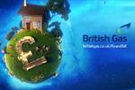 British Gas admits content is 'of varying quality' amid marketing strategy review