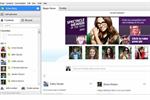 Specsavers integrates Skype to capture pictures