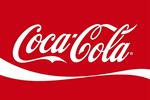 128 years of Coca-Cola and its many brand extensions