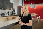 Ex-Ikea marketer Anna Crona resurfaces as Stopp CEO