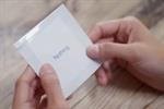 Dove tries to tell women their beauty is innate through placebo patches