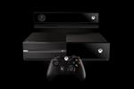 Xbox One to use camera sensors to reward viewers who watch ads
