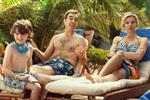 Thomas Cook launches year-long TV push focused on multi-channel offer