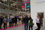 Dmexco: the four trends that are 'turning visions into reality'