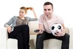 Top five tips for engaging with World Cup widow(er)s