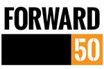 #Forward50: the 50 biggest trends driving the future of marketing