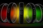 Why brands like Nike FuelBand risk falling victim to consumer chart fatigue