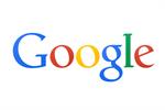 Google takes steps towards a fully-subscribed search service, to the detriment of advertisers