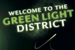 Grolsch to run Brighton 'green light district' takeover