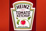 McDonald's ends 40-year-old Heinz deal after BK boss appointment