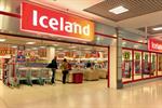 Iceland 'no horsemeat' ad banned