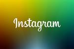 Why Instagram must tread carefully to please both brands and users