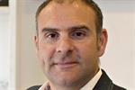 Virgin Media CMO Jeff Dodds to leave in 2014 amid restructure