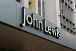 John Lewis under pressure as more than 50,000 call for it to pay cleaners living wage