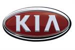 Kia Motors Europe teams up with star comedians for six-part TV series