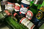 Why weak branding has left consumers with a bad taste for beer brands