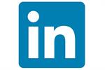 Five ways brands can get the most out of LinkedIn's new publishing platform