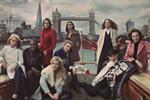 London Fashion Week: M&S defeats Topshop and Burberry in social media battle