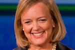 HP head asks 'who thought marketing would become a tech business?'