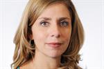 Facebook's Nicola Mendelsohn: 'Only limit to Oculus Rift acquisition is our imagination'