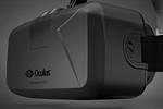 Facebook's Oculus seeks partners to emulate Android model in drive for 1bn users