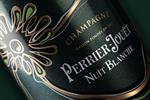 Perrier Jouët  designs new champagne for affluent young nightclubbers