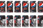 Pepsi signs up Messi to ambush Coke's World Cup sponsorship