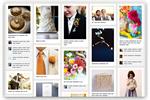 Five things brands should be doing with Pinterest