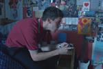 PlayStation charts 18-year history in inner-city London flat