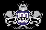 #Power100 2013: a definitive guide to the UK's most influential marketers