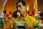 Prada dials up the humour with Wes Anderson short film