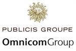 What marketers should know about the Publicis and Omnicom merger